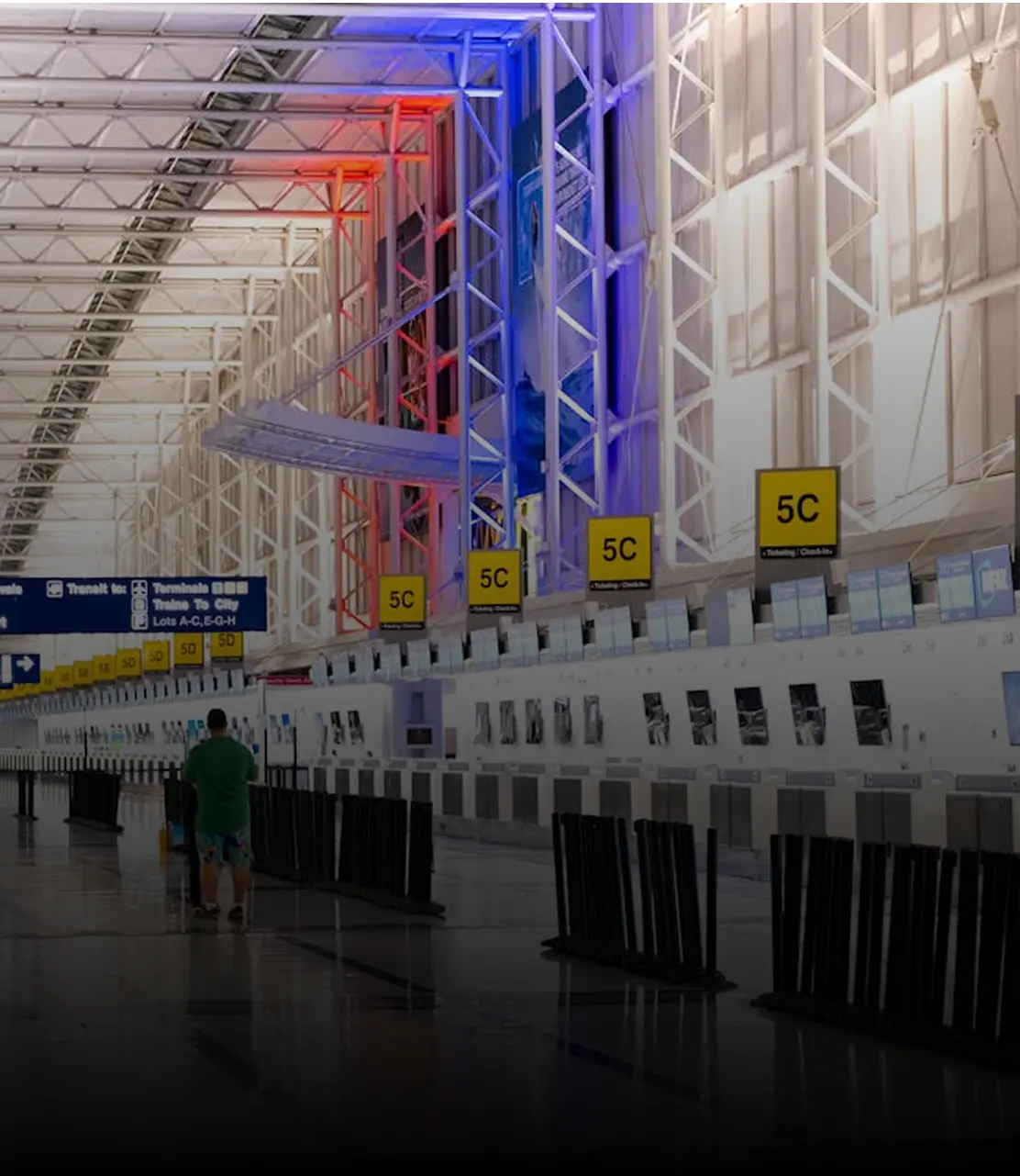 quickPATH - Advanced Indoor Navigation & Wayfinding Solutions